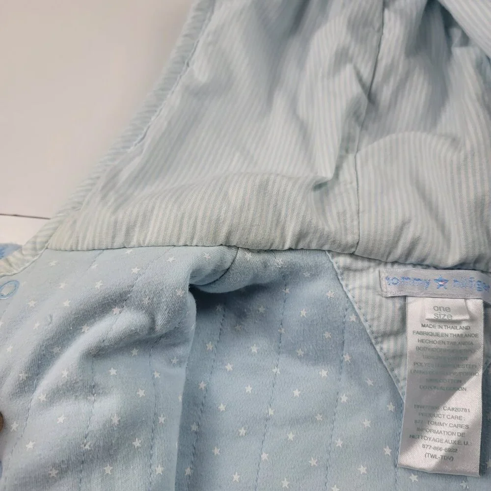 Tommy Hilfiger tommy hilfiger